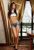 Antalya Rus escort bayan Erica - Image 1