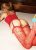 Antalya sarışın escort bayan Ahu - Image 1
