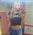 Antalya sarışın escort bayan Candan - Image 3
