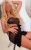 Antalya sarışın escort bayan Ceylan - Image 1