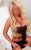 Antalya sarışın escort bayan Ceylan - Image 3