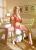 Antalya sarışın escort bayan Menekşe - Image 2