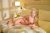 Antalya sarışın escort bayan Menekşe - Image 4