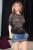 Antalya seksi escort bayan Aynur - Image 2