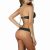 Antalya Seksi escort bayan Gülşah - Image 1