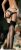 Antalya Seksi escort bayan Gülşah - Image 3