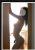 Antalya sınırsız escort bayan Mine - Image 1