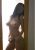 Antalya sınırsız escort bayan Mine - Image 3