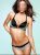 Antalya sınırsız escort bayan Selin - Image 1
