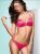 Antalya sınırsız escort bayan Selin - Image 2