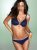 Antalya sınırsız escort bayan Selin - Image 3