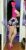 Antalya Sınırsız escort Ebru - Image 2