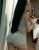 Antalya Sınırsız escort Ebru - Image 4