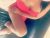 Antalya Sınırsız escort Ebru - Image 5