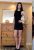 Antalya üniversiteli escort bayan Cansu - Image 2
