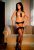 Antalya yeni escort bayan Neşe - Image 3