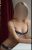 Antalya Seksi Escort Bayan Cansu - Image 1