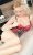 Antalya Sarışın Escort Bayan Neslihan - Image 1