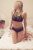Antalya Anal Escort Bayan Tılsım - Image 1