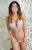 Antalya Saatlik Escort Bayan Ceyda - Image 1