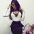 Antalya Ateşli Escort Bayan Asmin - Image 1