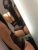 Antalya Seksi Escort Bayan Çiğdem - Image 1