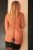 Antalya Sınırsız Escort Bayan Aysun - Image 1