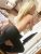 Antalya Sarışın Escort Bayan Afet - Image 1