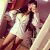 Antalya Doyumsuz Escort Bayan Kardelen - Image 1