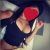 Antalya Üniversiteli Escort Bayan Figen - Image 1