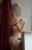 Antalya Seksi Escort Bayan Cansu - Image 2