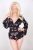 Antalya Sarışın Escort Bayan Afet - Image 2