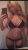 Antalya Genç Escort Bayan Jülide - Image 2
