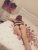 Antalya Anal Escort Bayan Tılsım - Image 3