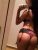 Antalya Seksi Escort Bayan Çiğdem - Image 3