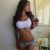 Antalya Ateşli Escort Bayan Asmin - Image 3