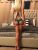 Antalya Esmer Güzeli Escort Bayan Nursel - Image 3