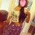 Antalya Doyumsuz Escort Bayan Kardelen - Image 3
