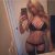 Antalya Genç Escort Bayan Jülide - Image 3