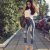 Antalya Ateşli Escort Bayan Asmin - Image 4
