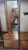Antalya Otele Gelen Escort Bayan Nilay - Image 4