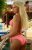 Antalya anal escort bayan Çiğdem - Image 1