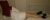 Antalya azgın escort bayan Şule - Image 1
