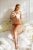Antalya doyumsuz escort bayan Su - Image 2