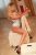 Antalya Elit Escort Bayan Bilge - Image 2