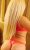 Antalya Evinde Görüşen Escort Bayan Işılay - Image 1