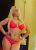 Antalya Evinde Görüşen Escort Bayan Işılay - Image 2