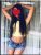 Antalya esmer escort bayan Hülya - Image 3