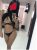 Antalya esmer escort bayan Hülya - Image 2