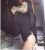 Antalya esmer escort bayan Hülya - Image 1